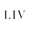 livymuzones